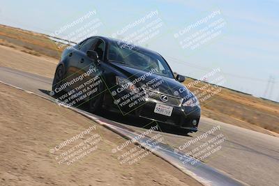 media/Jul-30-2023-Speed Ventures (Sun) [[7b1383101b]]/Black Group/Session 3 (Grapevine)/